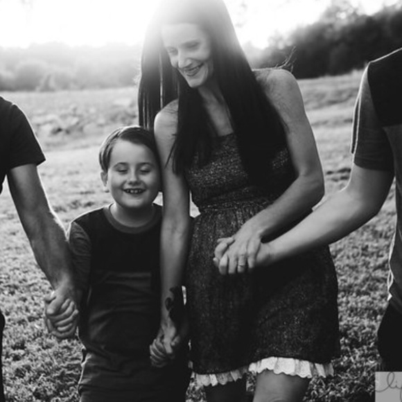 Meet your Posher, Katie - Picture 2 of 7